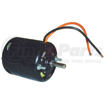 BM-1008 by SUNAIR - HVAC Heater Fan Motor