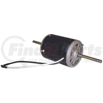 BM-1020 by SUNAIR - HVAC Heater Fan Motor