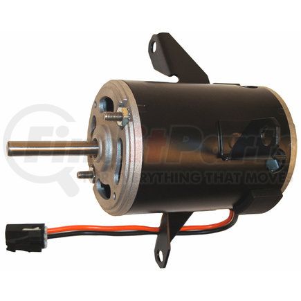 BM-1022 by SUNAIR - HVAC Heater Fan Motor