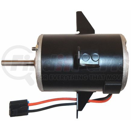 BM-1021 by SUNAIR - HVAC Heater Fan Motor