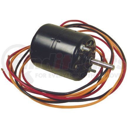 BM-1016 by SUNAIR - HVAC Heater Fan Motor