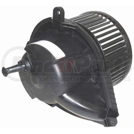 BM-1039 by SUNAIR - HVAC Heater Fan Motor