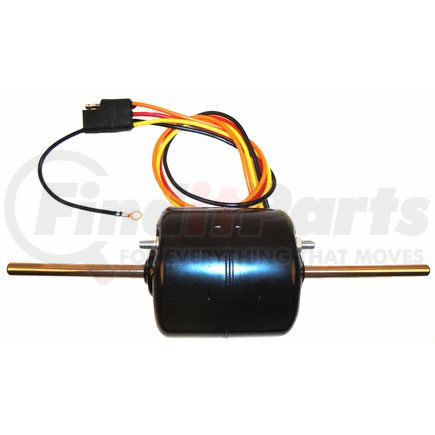 BM-1041 by SUNAIR - HVAC Heater Fan Motor