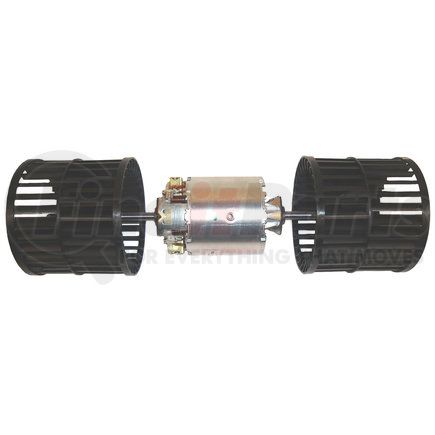 BM-1044 by SUNAIR - HVAC Heater Fan Motor