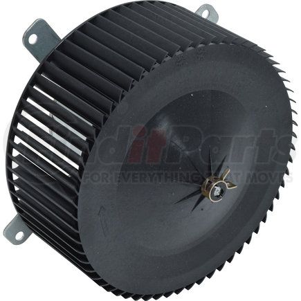 BM-1056 by SUNAIR - HVAC Heater Fan Motor