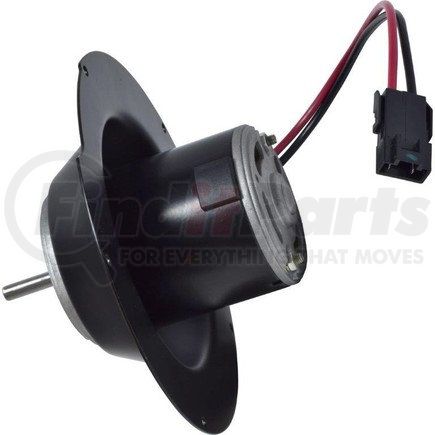 BM-1045 by SUNAIR - HVAC Heater Fan Motor