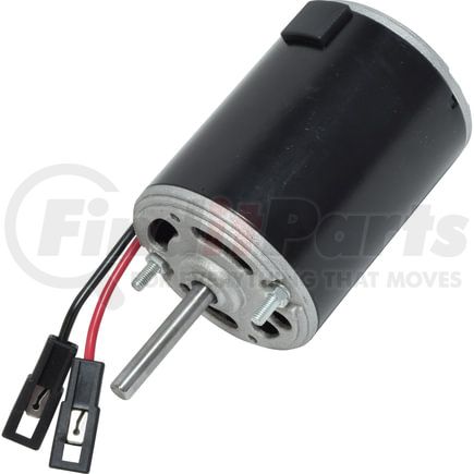 BM-1057 by SUNAIR - HVAC Heater Fan Motor