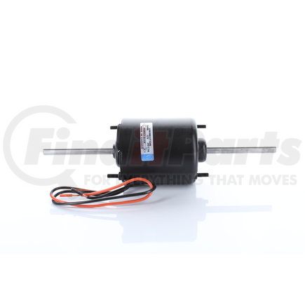 BM-1062 by SUNAIR - HVAC Heater Fan Motor