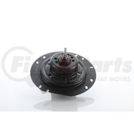 BM-1071 by SUNAIR - HVAC Heater Fan Motor