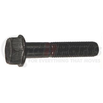 BOLT 8X40 by SUNAIR - A/C Compressor Bolt