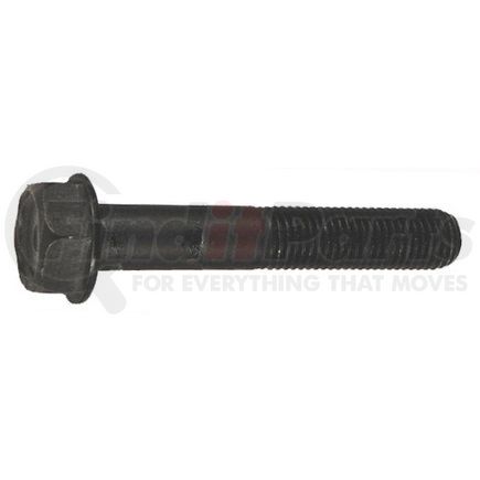 BOLT 8X45 by SUNAIR - A/C Compressor Bolt