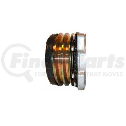CA-200CDS by SUNAIR - A/C Compressor Clutch