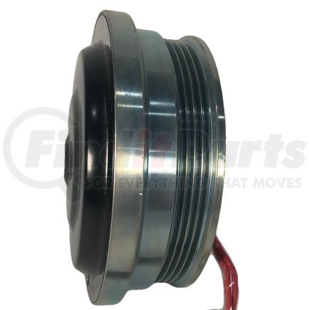 CA-2042ADS by SUNAIR - A/C Compressor Clutch