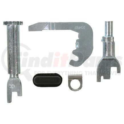 Wagner H2719 Drum Brake Adjusting Spring Kit Wagner Brake H2719 Drum Brake Adjusting Spring Kit