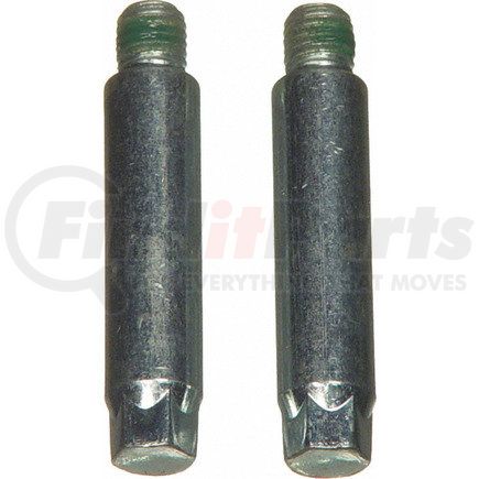 H5022B by WAGNER - Guide Pin