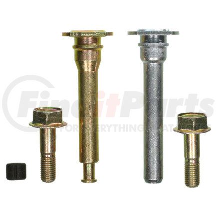 H4806 by WAGNER - Wagner Brake H4806 Bolt