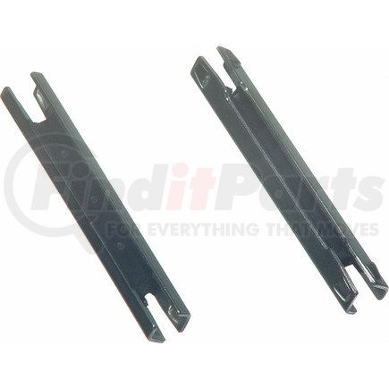 H5031B by WAGNER - Guide Pin