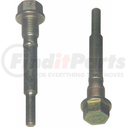 Wagner H5086 Multi-Purpose Bolt Wagner Brake H5086 Bolt