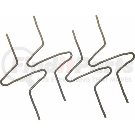 H5420 by WAGNER - Disc Align Kit