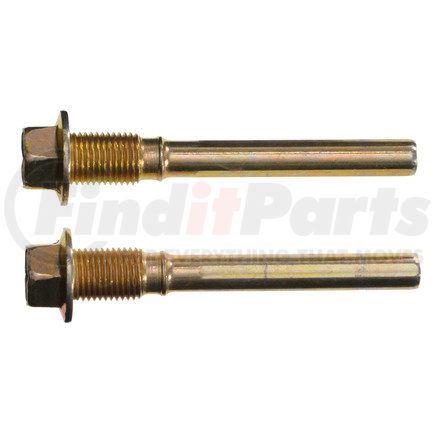 H14919 by WAGNER - Wagner Brake H14919 Bolt
