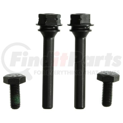 H14936 by WAGNER - Wagner Brake H14936 Bolt