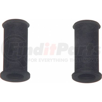 H8201B by WAGNER - Pin Boot Kit