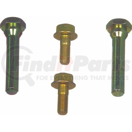 H15104 by WAGNER - Guide Pin Kit