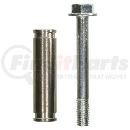H15031 by WAGNER - Wagner Brake H15031 Bolt