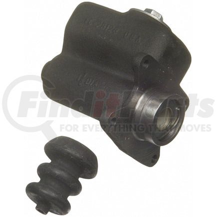 MC22977 by WAGNER - Wagner Brake MC22977 Brake Master Cylinder