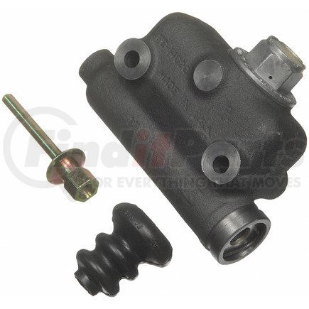 MC14019 by WAGNER - Wagner Brake MC14019 Brake Master Cylinder