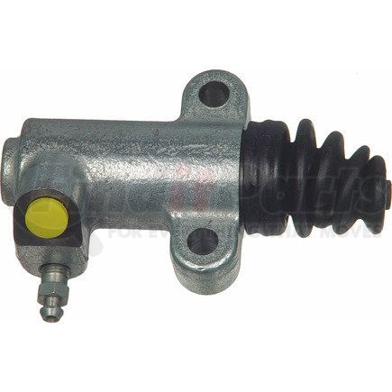 SC54698 by WAGNER - Wagner Brake SC54698 Clutch Slave Cylinder