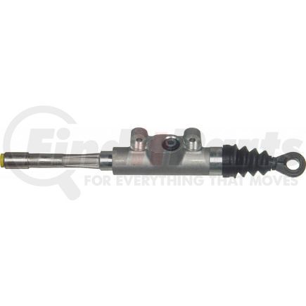 Wagner SC103435 Clutch Slave Cylinder Wagner Brake SC103435 Clutch Slave Cylinder