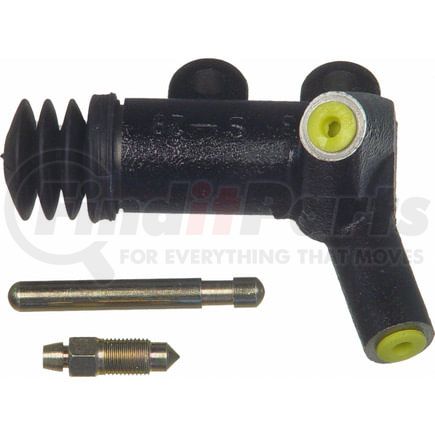 SC103453 by WAGNER - Wagner Brake SC103453 Clutch Slave Cylinder