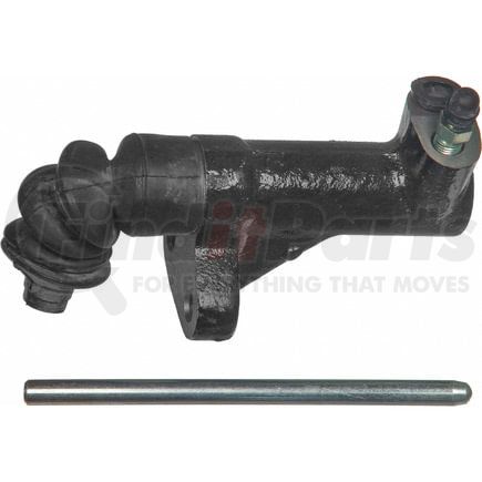 SC103458 by WAGNER - Wagner Brake SC103458 Clutch Slave Cylinder