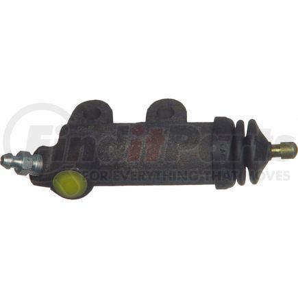 SC103405 by WAGNER - Wagner Brake SC103405 Clutch Slave Cylinder
