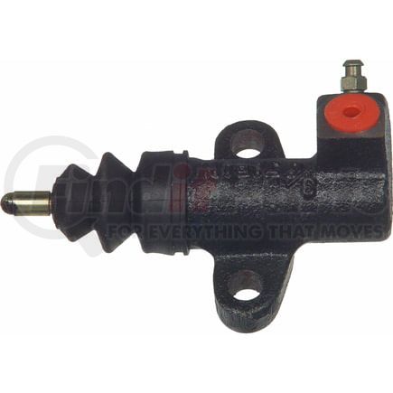 Wagner SC103421 Brake Hydraulic Line S C ASSY