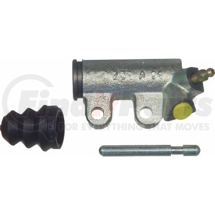 SC103478 by WAGNER - Wagner Brake SC103478 Clutch Slave Cylinder
