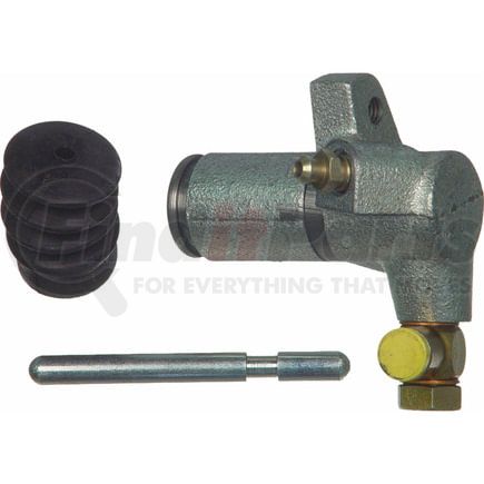 Wagner SC103490 Clutch Slave Cylinder Wagner Brake SC103490 Clutch Slave Cylinder