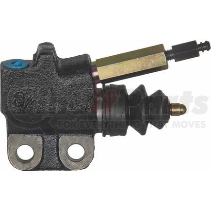 SC103493 by WAGNER - Wagner Brake SC103493 Clutch Slave Cylinder