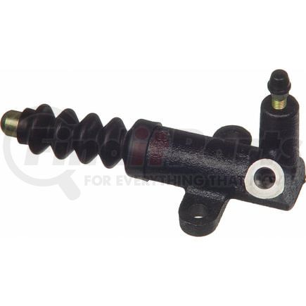 SC103494 by WAGNER - Wagner Brake SC103494 Clutch Slave Cylinder