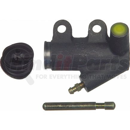 SC103464 by WAGNER - Wagner Brake SC103464 Clutch Slave Cylinder