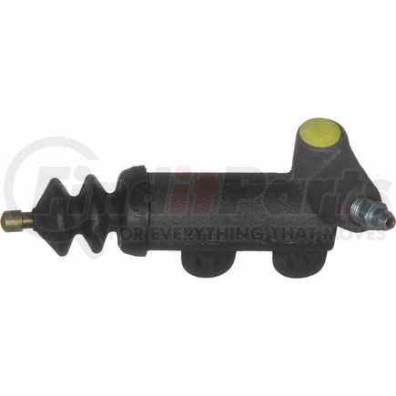 SC103477 by WAGNER - Wagner Brake SC103477 Clutch Slave Cylinder