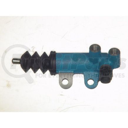SC103723 by WAGNER - Wagner Brake SC103723 Clutch Slave Cylinder