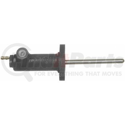 Wagner SC103735 Clutch Slave Cylinder Wagner Brake SC103735 Clutch Slave Cylinder