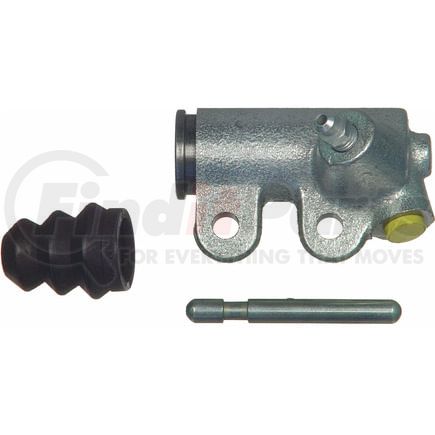 SC103753 by WAGNER - Wagner Brake SC103753 Clutch Slave Cylinder
