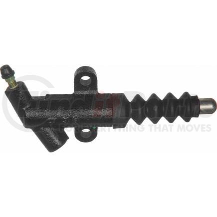 SC103714 by WAGNER - Wagner Brake SC103714 Clutch Slave Cylinder