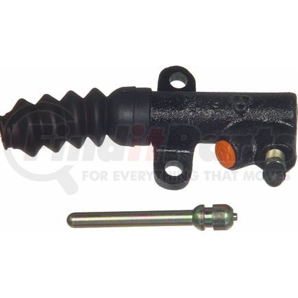 Wagner SC103715 Clutch Slave Cylinder Wagner Brake SC103715 Clutch Slave Cylinder