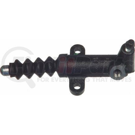 SC103755 by WAGNER - Wagner Brake SC103755 Clutch Slave Cylinder