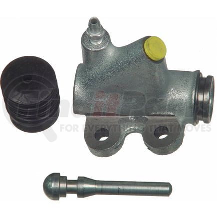 SC103760 by WAGNER - Wagner Brake SC103760 Clutch Slave Cylinder