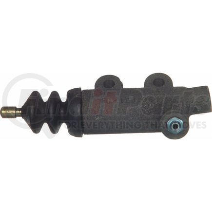 SC103778 by WAGNER - Wagner Brake SC103778 Clutch Slave Cylinder